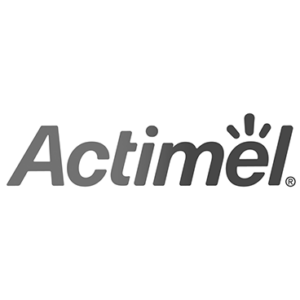 Actimel