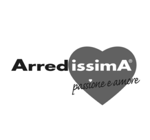 Arredissima