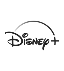 Disney+