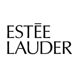 Estée Lauder