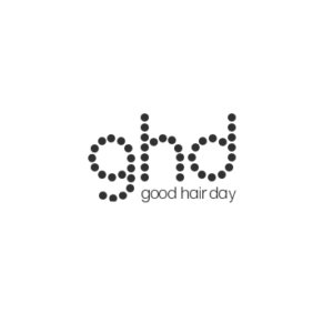 ghd