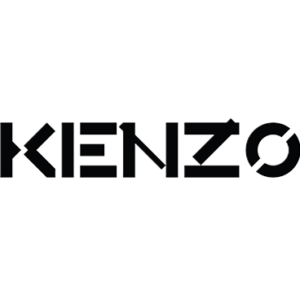 Kenzo