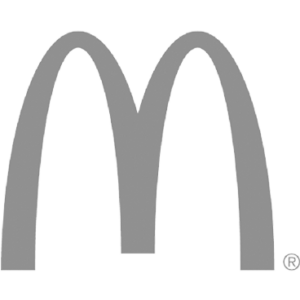 McDonald’s